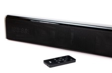 O.K Soundbar  Lautsprecher Subwoofer HiFi Heimkino 