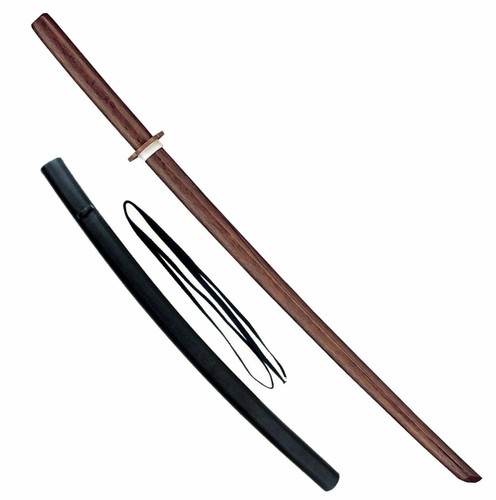 Bokken schwert aus - schwert, holz