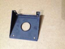 BMW E30 M3 S14 DTM M1 E24 635 CSI  Motorsport? Spezial Blech Platte Halter für ?