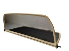 PureWind Windschott für Saab