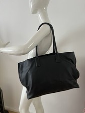 Liebeskind Berlin Tasche