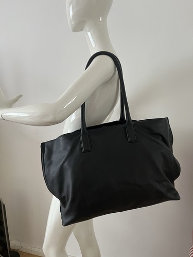 Liebeskind berlin tasche - liebeskind,