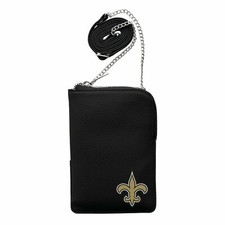 NFL New Orleans Saints Pebble