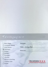 25 Blatt DIN A3 Stardream