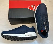 FW24 Ducati Corse Turnschuh