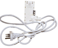 MIELE G4920 SCI Power Cord