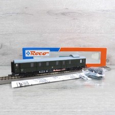ROCO 45347 - H0 - DR -