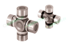 Kreuz für Gelenkwelle