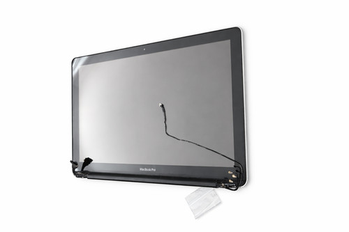 Apple macbook pro - macbook, 13"