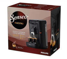 Philips Senseo® Maestro