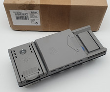 Bosch Siemens