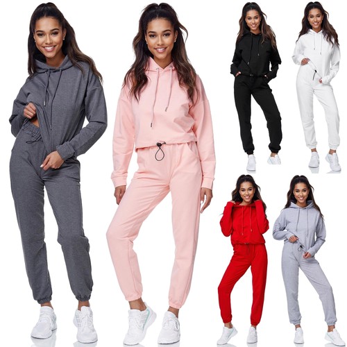 Tazzio damen jogginganzug - damen,