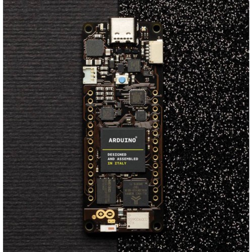 Arduino abx00042 board - abx00042,