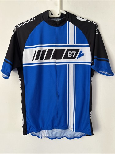 Damen sugoi blau leichtes - damen,