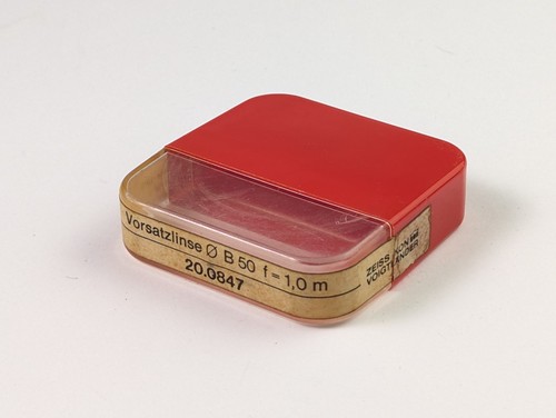 Vintage box for - for, ikon