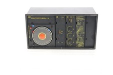 Centra-Bürkle ZG 252