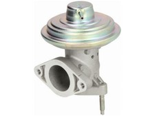 AGR-VENTIL FÜR FORD MONDEO