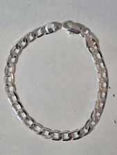 Neu 925 Sterling Silber