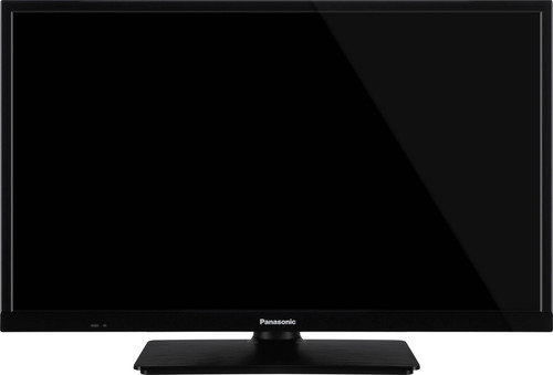Panasonic 24n30a zoll - panasonic,