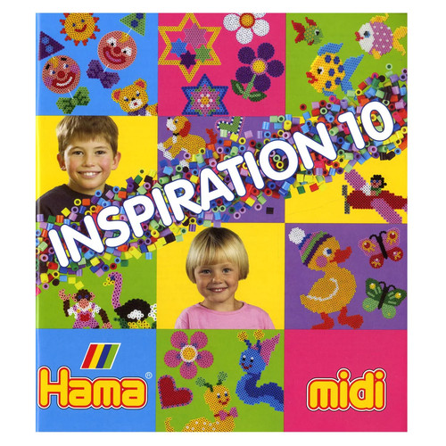Hama string perlen - hama,
