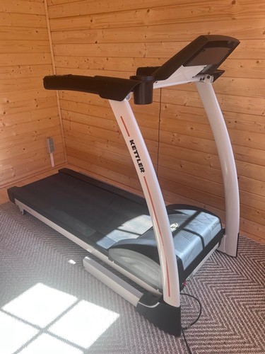 laufband
