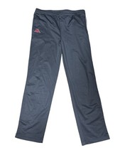 Kappa Herren Grau Gr. L