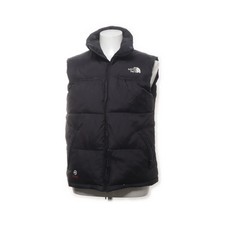 The North Face Summit Series