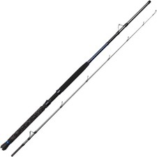 DAM Imax Bootsrute 7' 300-600g