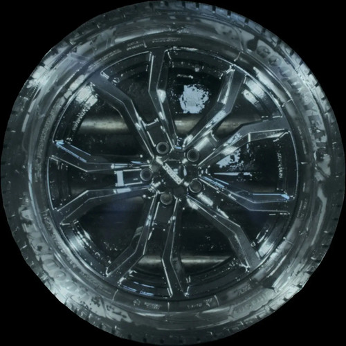 235 r19 105v winterreifen - 235/55,