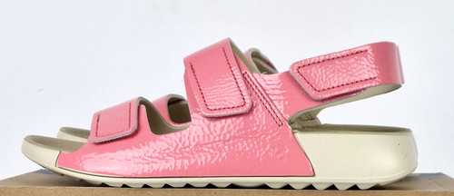 Ecco cozmo damen - ecco,