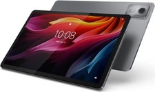Lenovo Tab K11 Plus TB352FU Tablet (11.45") 6GB RAM / 128GB - Grau