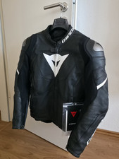 Dainese AVRO 4 Motorrad