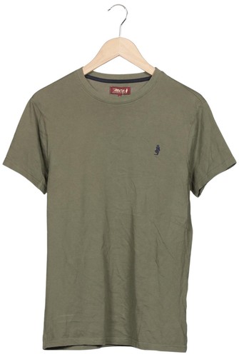 Mcs marlboro classics shirt - mcs,