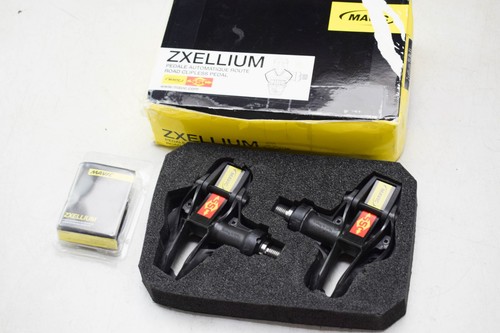 Mavic zxellium slr - zxellium,