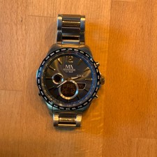 Meister Anker Herren