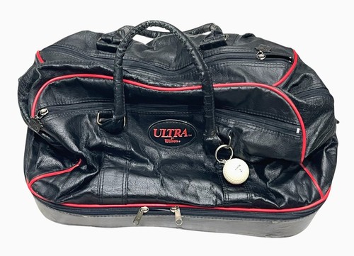 Vintage rare wilson staff - rare,