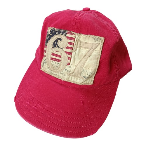 Ralph lauren vintage 90s - ralph,
