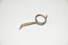 Stihl 010 AV Original Kleinteile Ersatzteile  Kettensäge Motorsäge # A