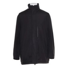 Westbury, Winterjacke, Herren