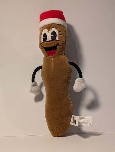 South park hankey - mr.,