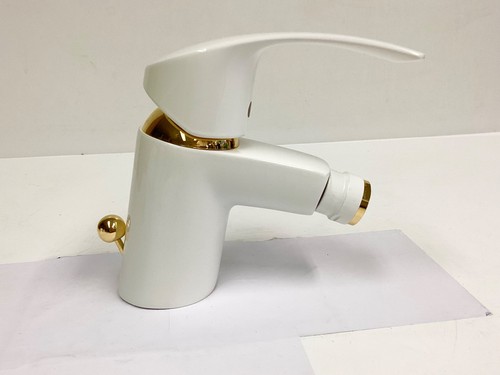 Grohe eurosmart bidetarmatur - eurosmart,