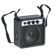 Fame FA-5L Mini Amp -