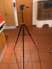 Cullmann Stativ Modell 2550