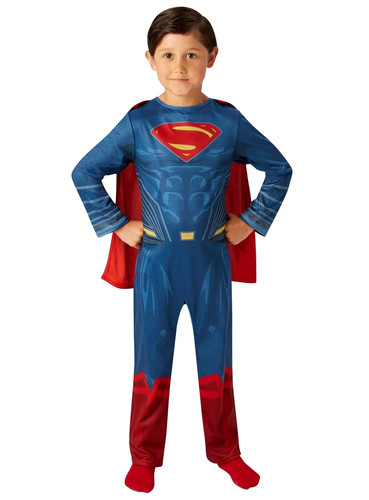 Batman superman - batman,