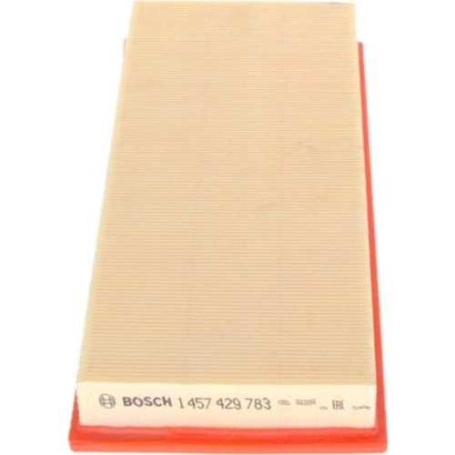 Bosch 457 429 - 457, luftfilter