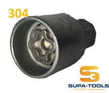 Original Mercedes Benz 304