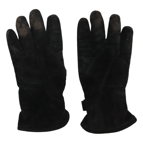 Timberland handschuhe - timberland,,