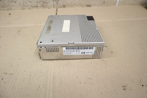 Bmw e53 autoradio radio - x5,