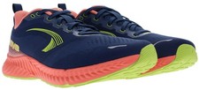 Laufschuh INOV8 Roadfly Wide