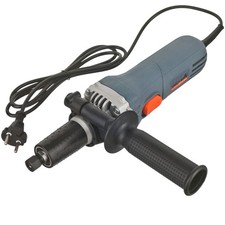 Grinder 600w schleifmaschine - grinder,